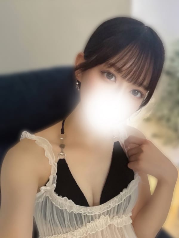 倉木 かすみ