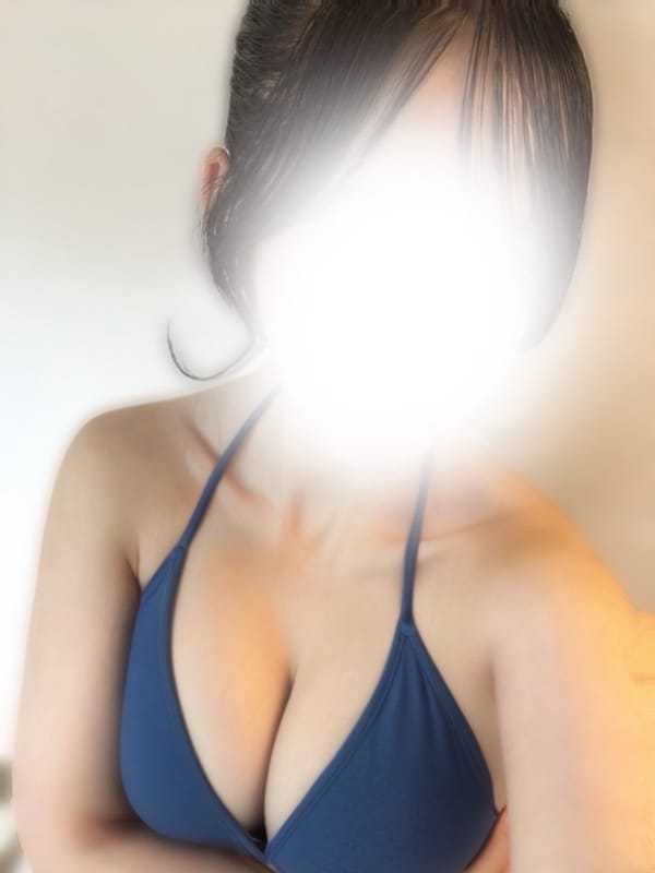 土屋　せな