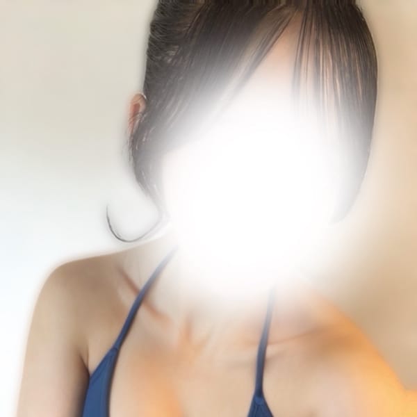 土屋　せな