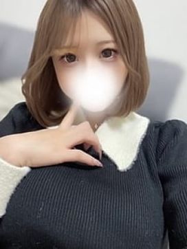 ふう|チェリースパで評判の女の子