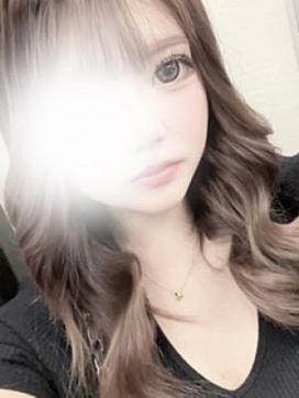 らん|チェリースパで評判の女の子