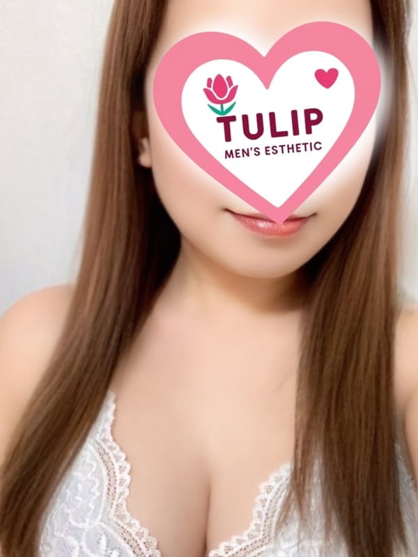 りり
