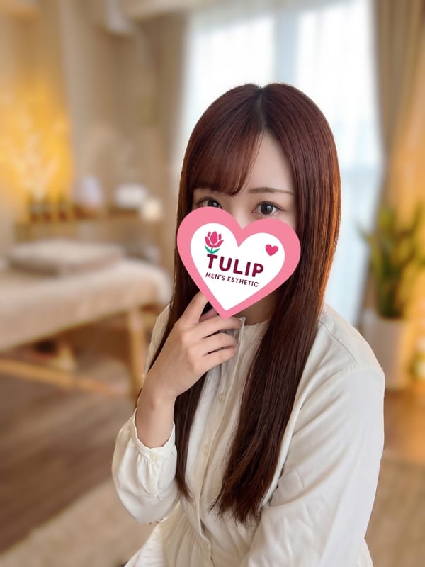 ゆな|ちゅーりっぷでおすすめの女の子