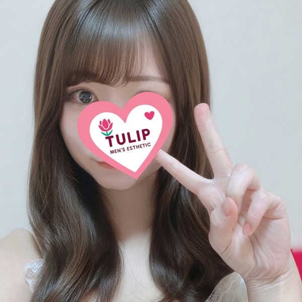 ゆな｜春日井・一宮・小牧 - 春日井・一宮・小牧風俗