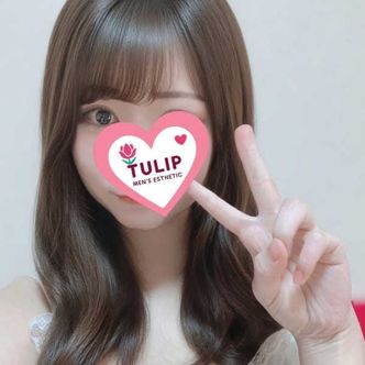 ゆな|春日井・一宮・小牧 - 春日井・一宮・小牧風俗