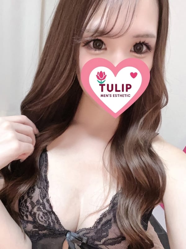 みお
