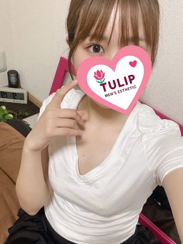のあ