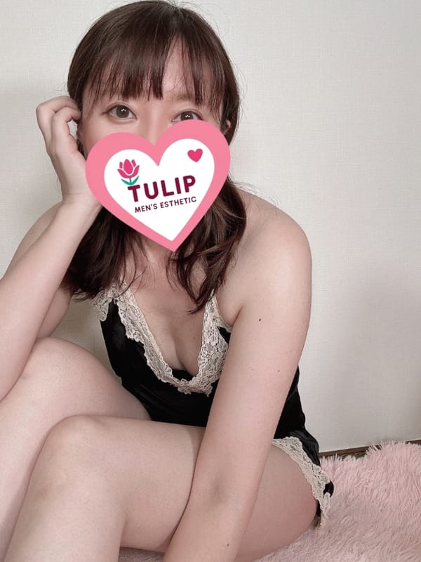 かなえ