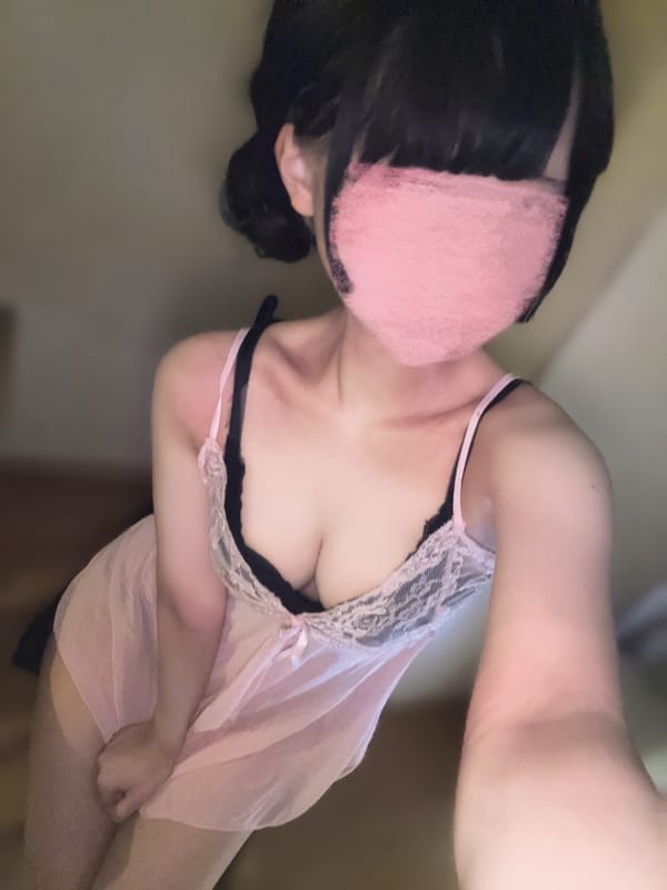 まき|ちゅーりっぷでおすすめの女の子