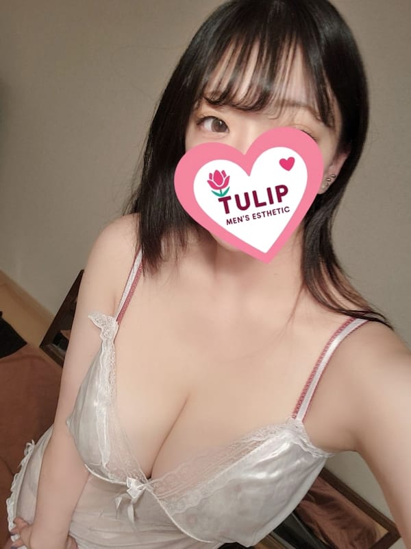 さら