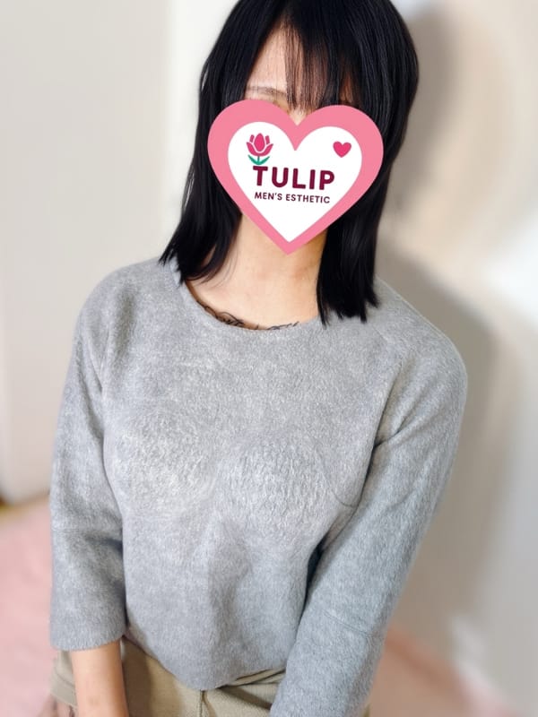 もね