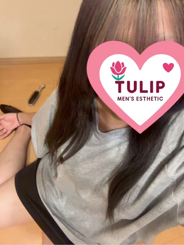 くるみ