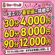 ＼一宮エリア最安値に挑戦中！／|ちゅーりっぷ
