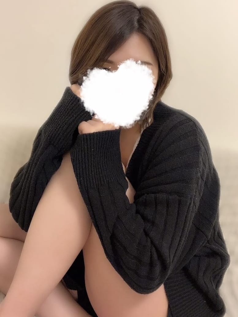 ゆうみ|Simpatiaで評判の女の子