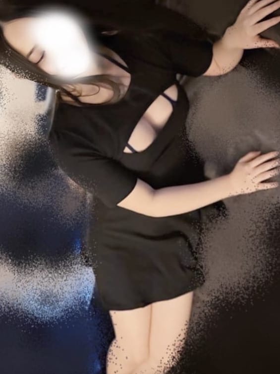 すい|Simpatiaで評判の女の子