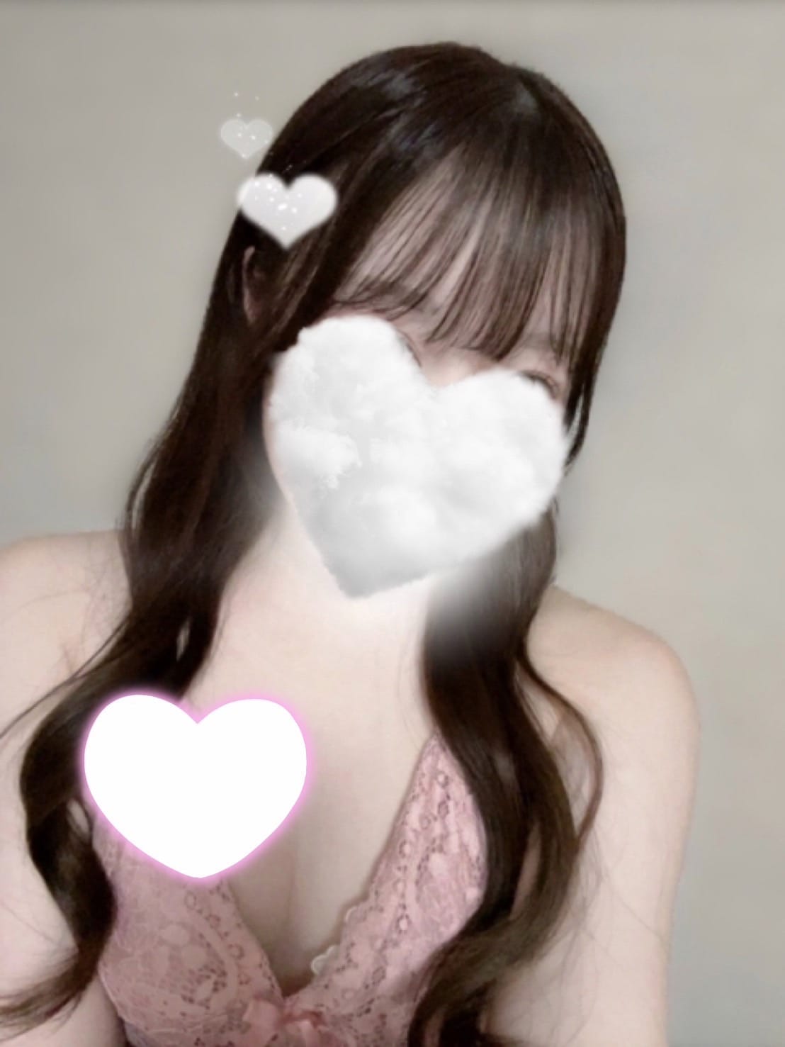 さやか|Simpatiaで評判の女の子