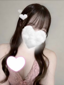 さやか|Simpatiaで評判の女の子