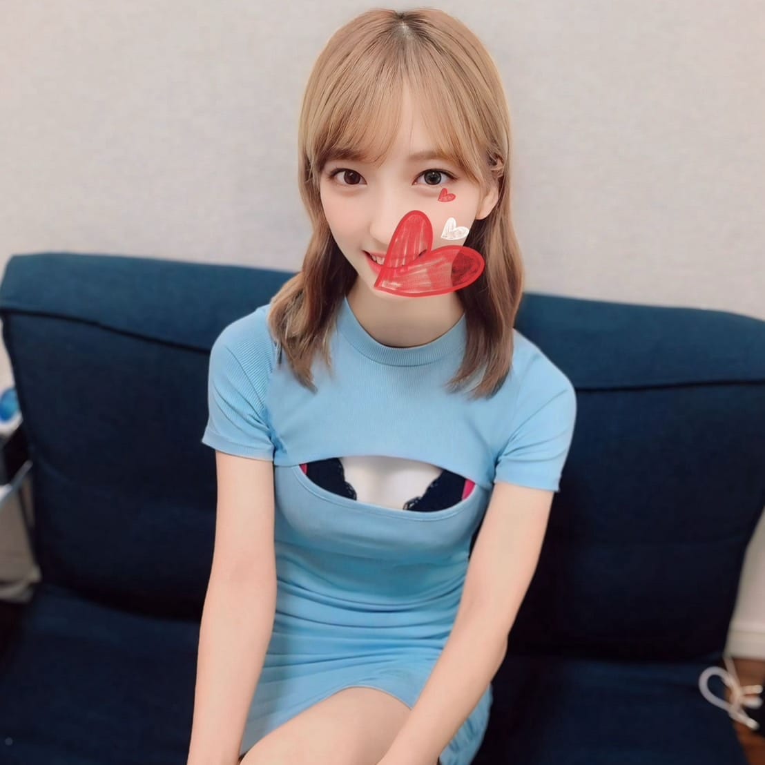 Chill Spa～ちるスパ～