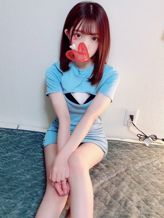 のあ|Chill Spa~ちるスパ~でおすすめの女の子