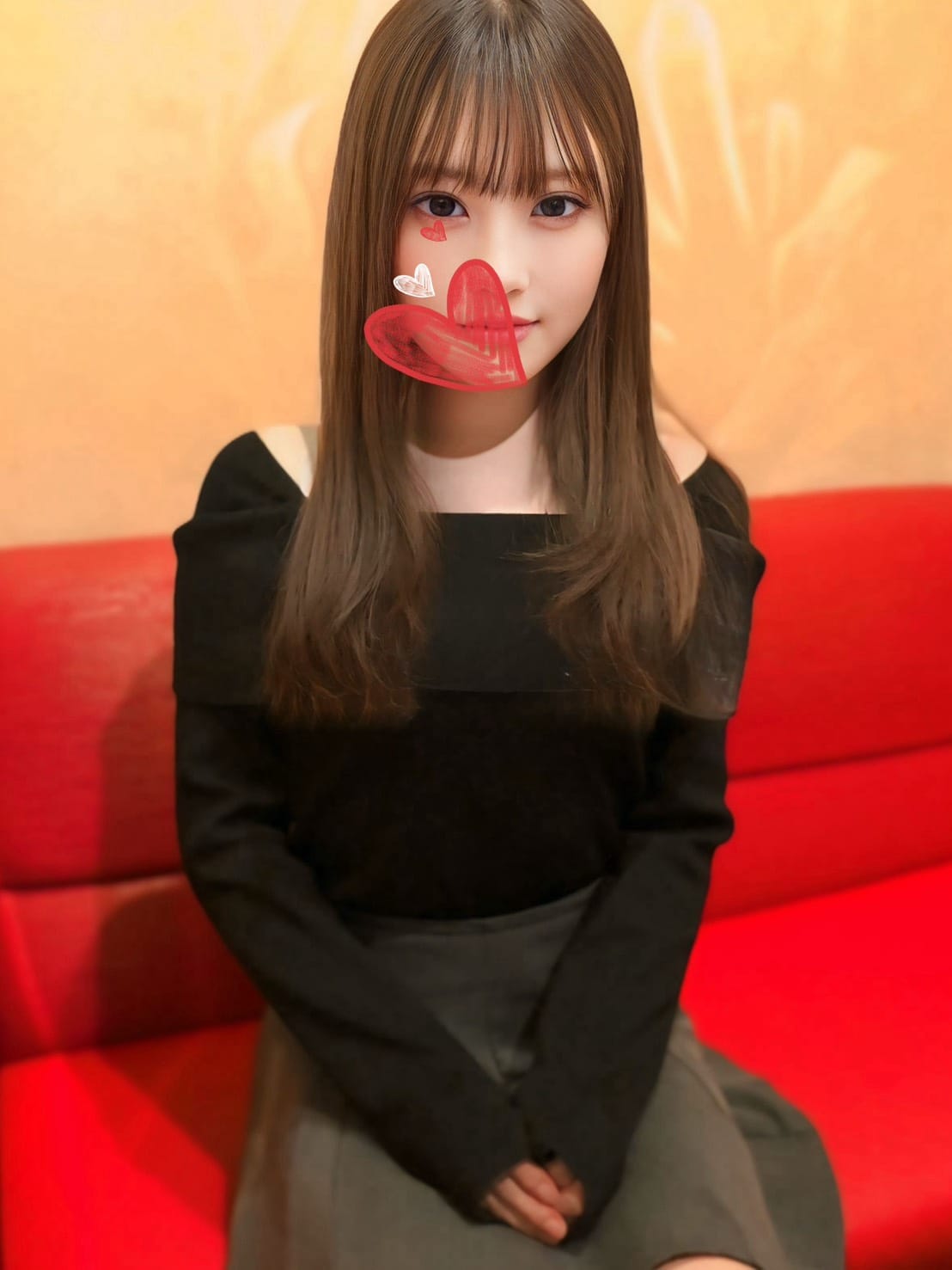 あやか|Chill Spa～ちるスパ～で評判の女の子