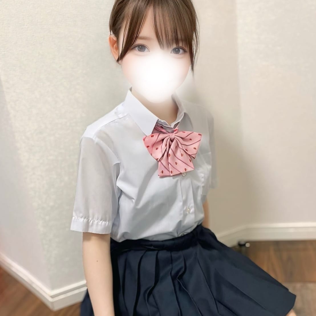 もか