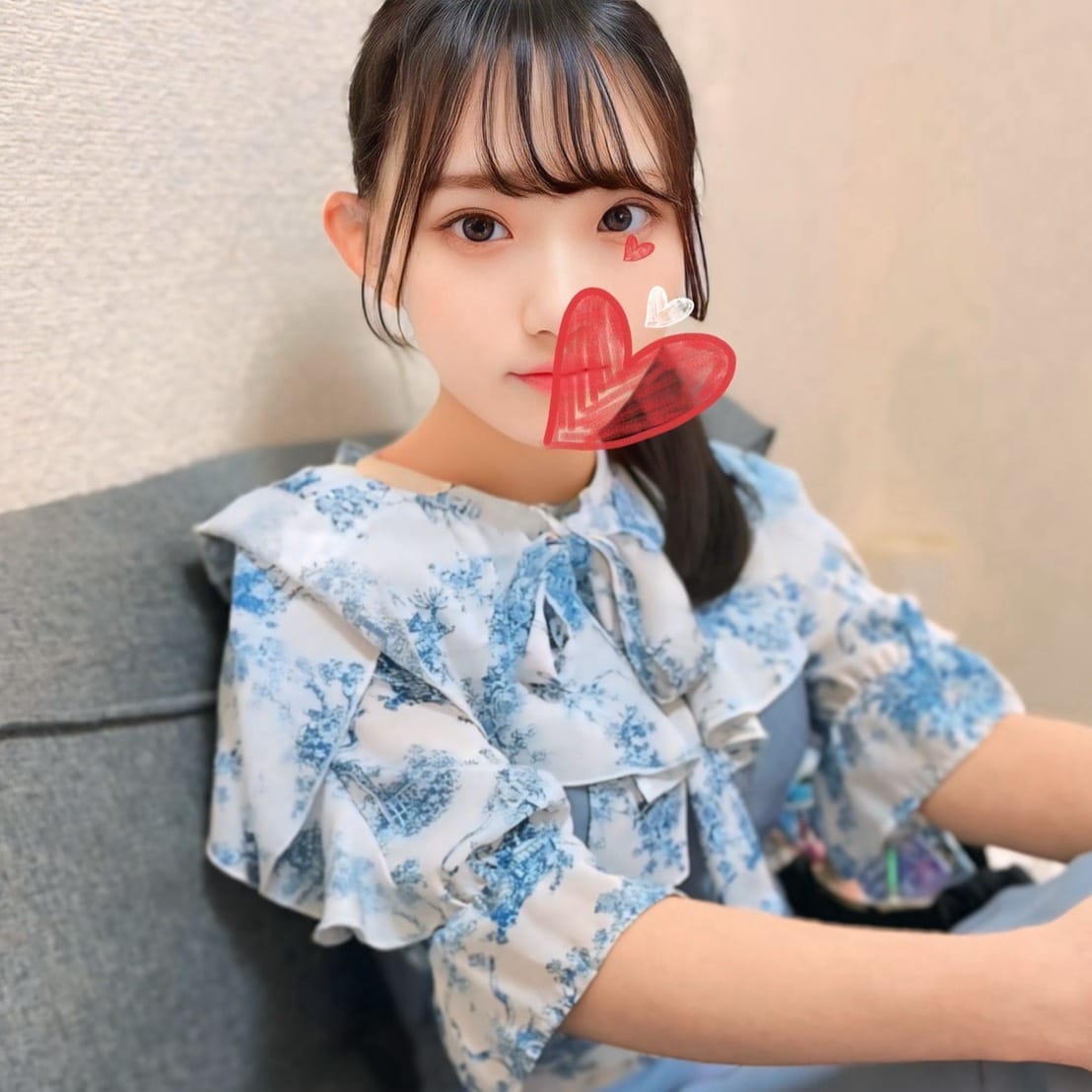 のぞみ