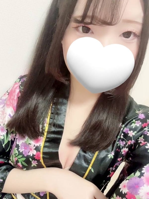 百合（ゆり）|百花繚乱でおすすめの女の子