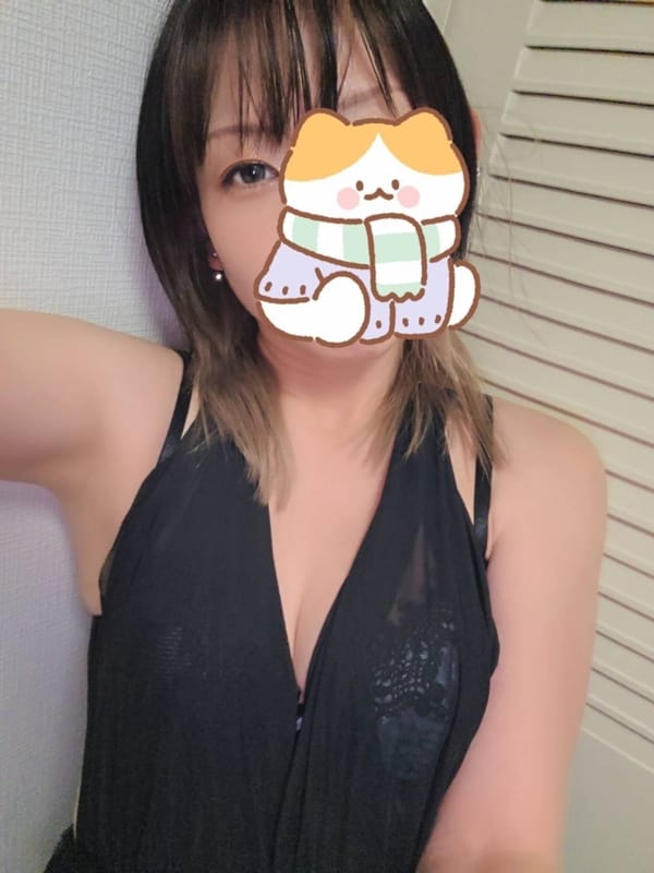 あやめ|百花繚乱で評判の女の子