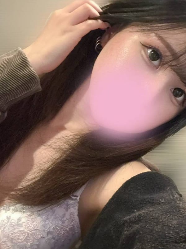 あんず|百花繚乱でおすすめの女の子