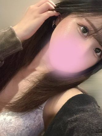 あんず|百花繚乱でおすすめの女の子