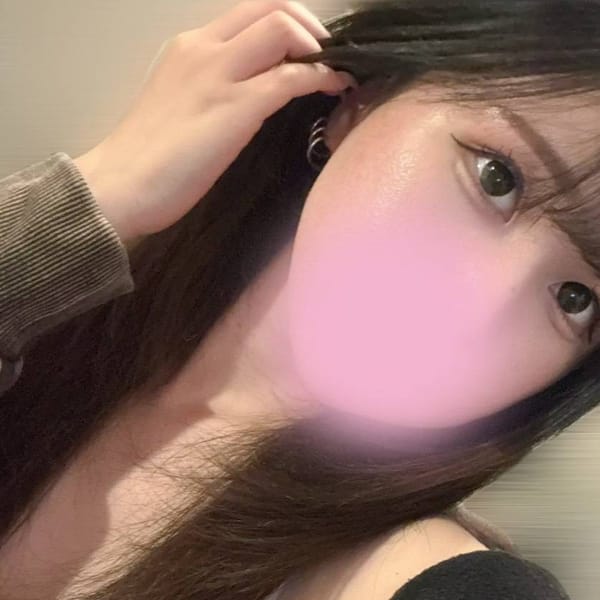 百花繚乱