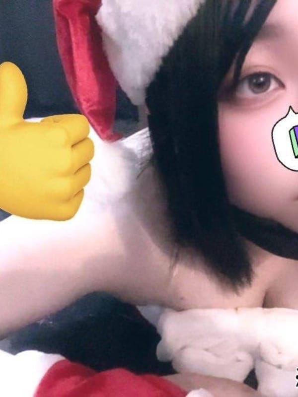 あざみ|百花繚乱で評判の女の子