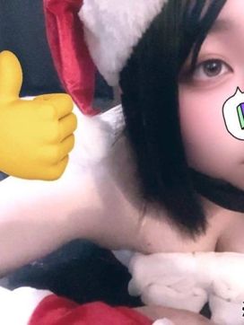 あざみ|百花繚乱で評判の女の子