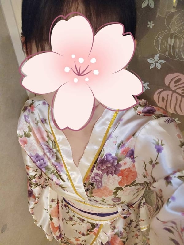雛菊|百花繚乱でおすすめの女の子