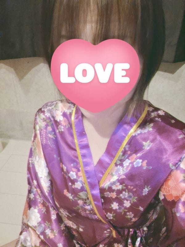 ゆめ|百花繚乱でおすすめの女の子