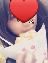明日香|百花繚乱でおすすめの女の子