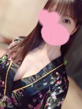 雪乃|百花繚乱でおすすめの女の子