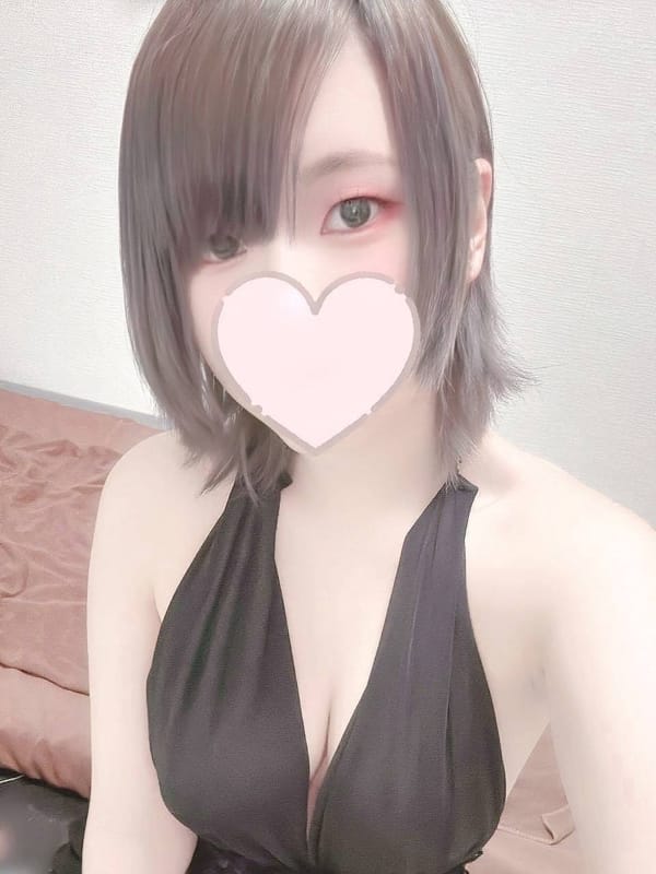 なぎさ|百花繚乱でおすすめの女の子