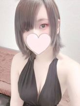 なぎさ|百花繚乱でおすすめの女の子