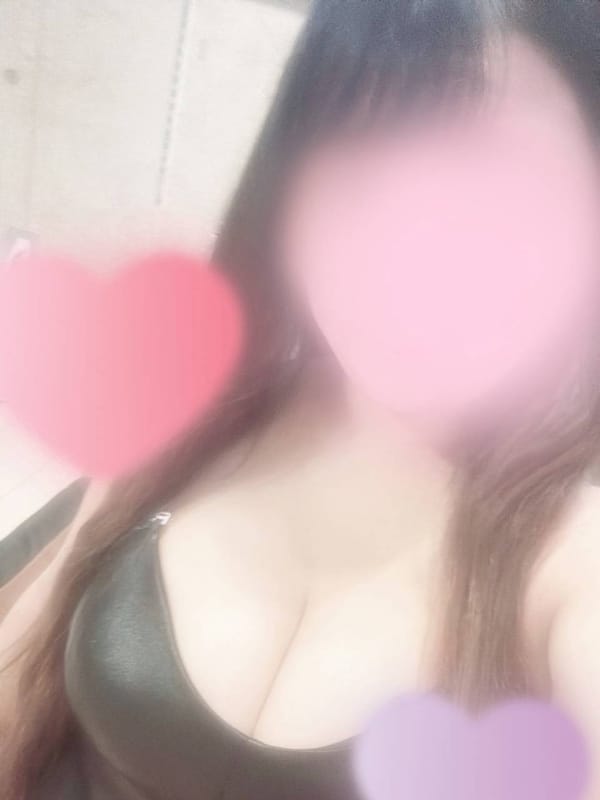 あいな|百花繚乱でおすすめの女の子