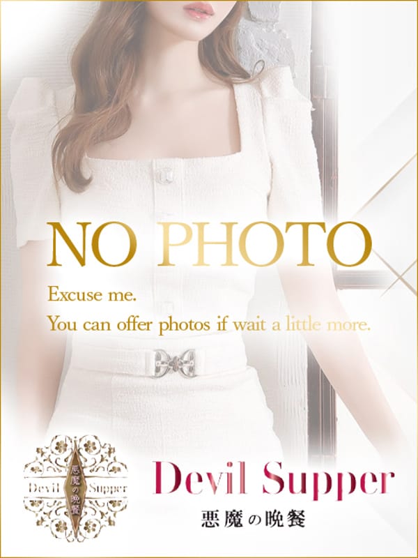 楓|悪魔の晩餐でおすすめの女の子