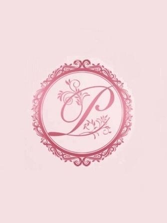 Palfino|Palfino（パルフィーノ）でおすすめの女の子