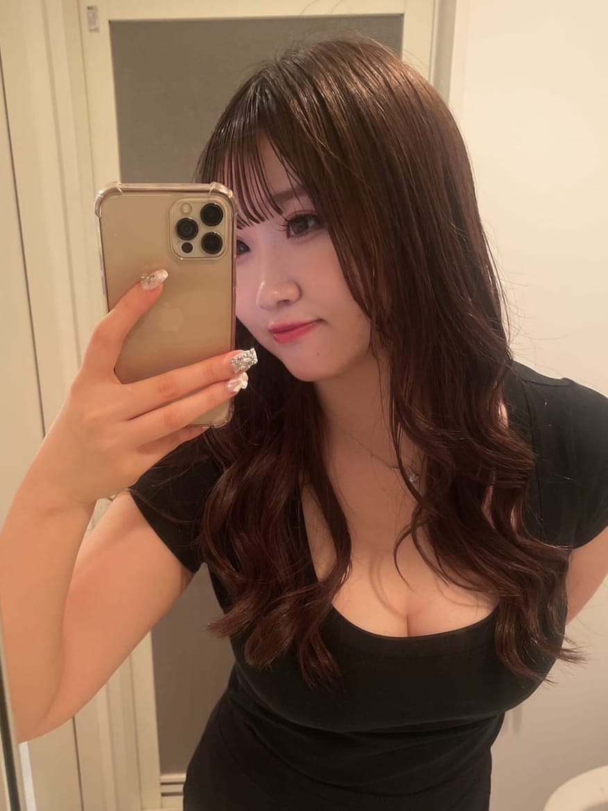 ほの|セイントスパでおすすめの女の子