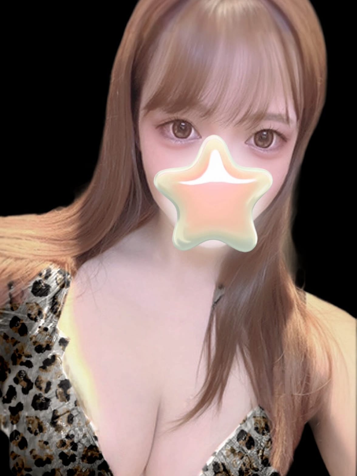 ちか|セイントスパで評判の女の子