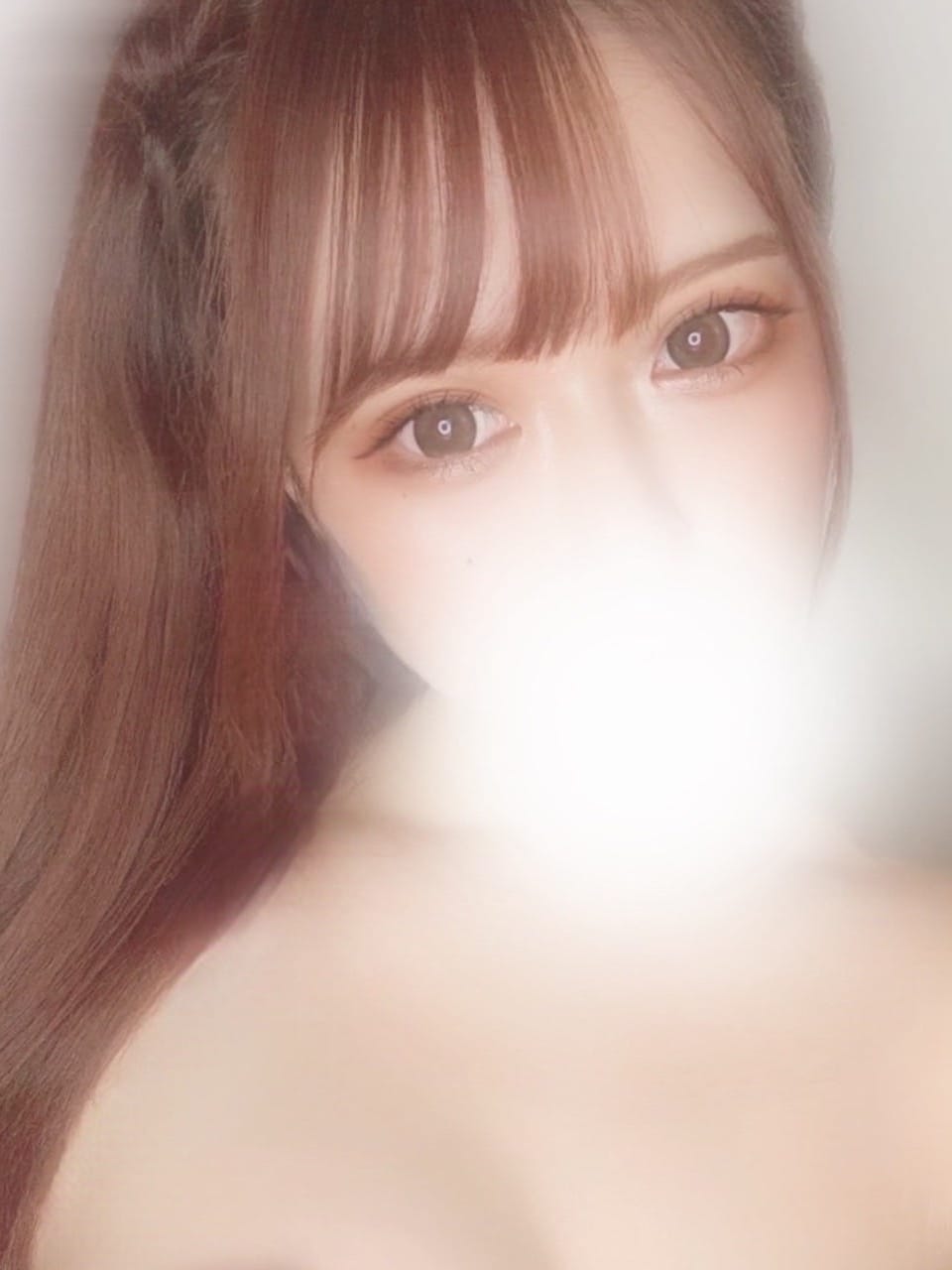 レイ|セイントスパで評判の女の子