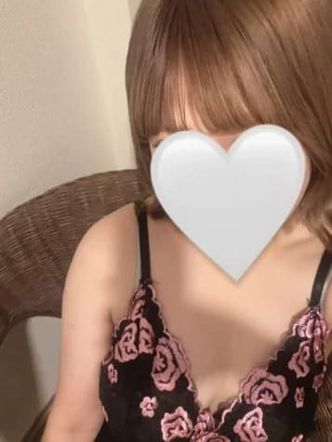 ふゆ|Relaxation marin~マリン~でおすすめの女の子