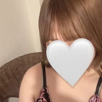 Relaxation marin～マリン～