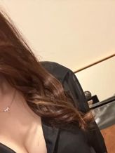 れおな|Relaxation marin~マリン~でおすすめの女の子