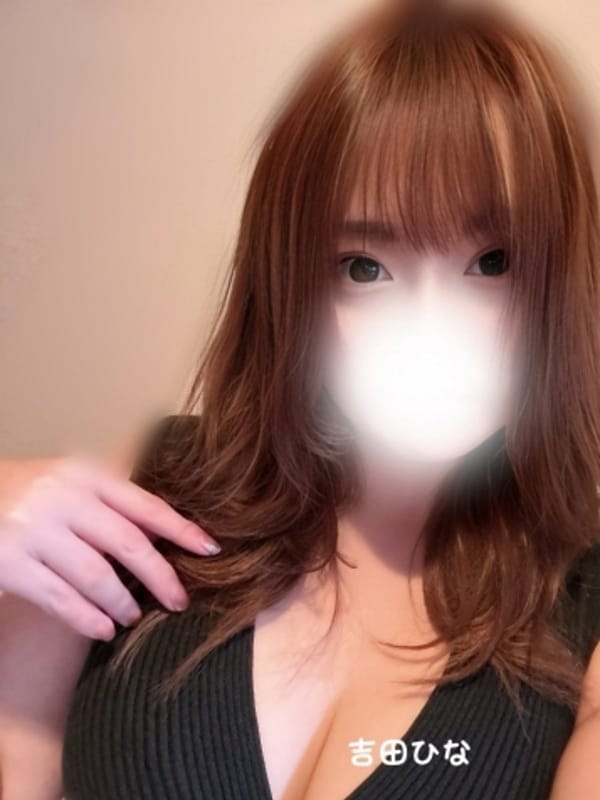 ひな|Hinokiで評判の女の子