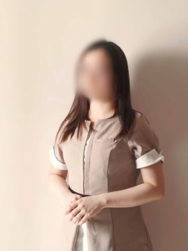 かえで|Hinokiで評判の女の子